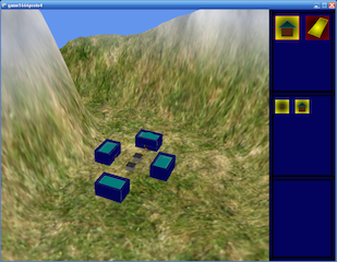 game1666-screenshot